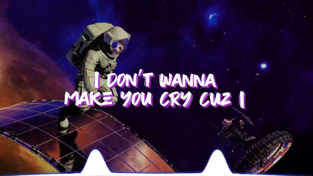 Watch Hurrdeep - Make U Cry (Lyric Video) on YouTube Watch Hurrdeep - Make U Cry (Lyric Video) on YouTube