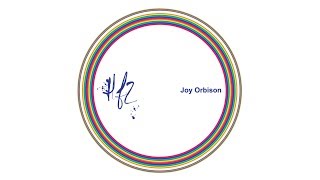 Joy Orbison - Hyph Mngo [HFT009] (Official Audio)