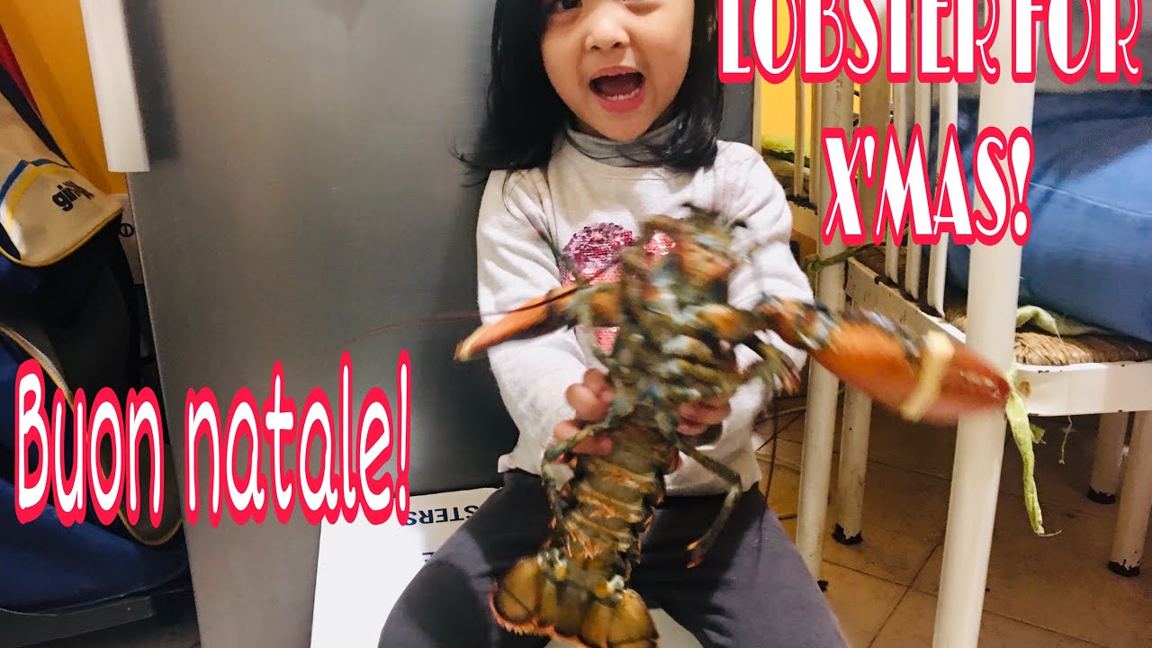 Christmas eve 2020 ON CHRISTMAS EVE 2020 - YouTube