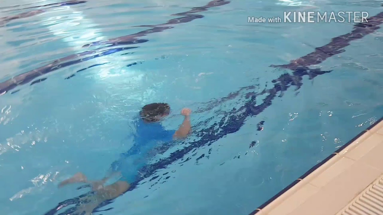 Waseemos new experience . - YouTube