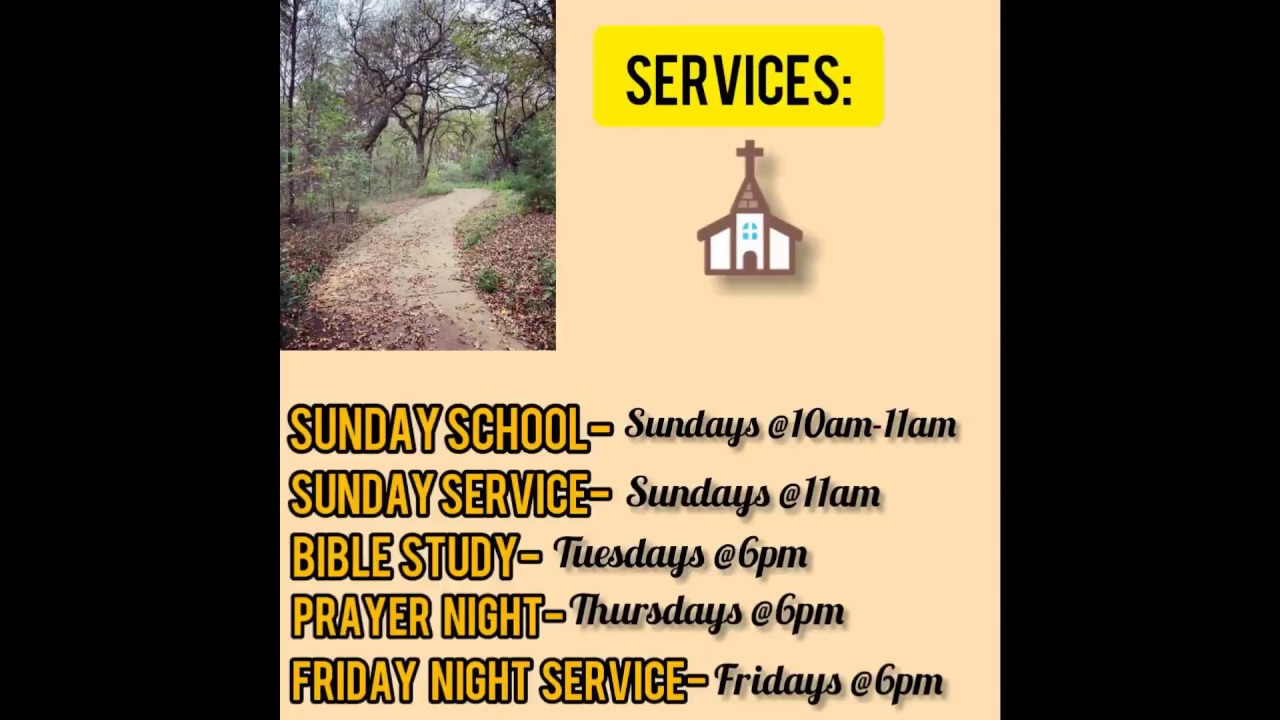 Service Scheduling!! 91 Elm Street Danbury, CT YouTube