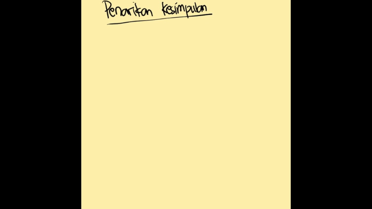Download Soal Dan Pembahasan Spmb Pkn Stan Bimbel Pkn Stan Download Soal Dan Pembahasan Spmb Pkn Stan Bimbel Pkn Stan