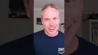 😍 Day 3 - Pass your AWS AI Practitioner Cert - From Data to Genius: The Machine Learning Lifecycle Update