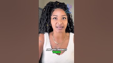 Life Path Number 5 #northnodeuniversity #numerology #astrology