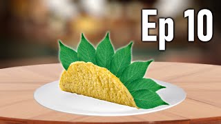 Bfdiirl Ep 10 Vomitaco