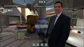 The Real Reason TF2's Graphics Got Worse TF2