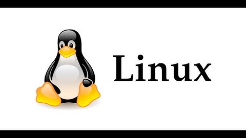 [2015-09-12][ipodd] сравнение UNIX систем и преимущества Linux