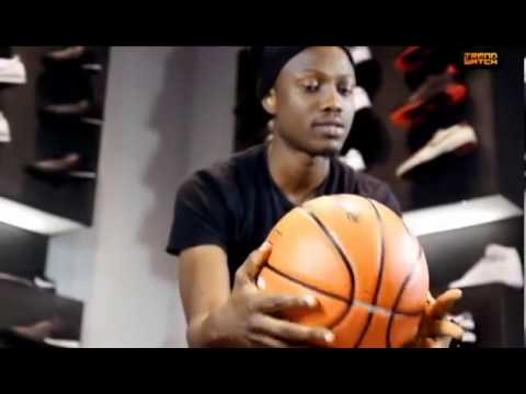 TrendWatch-The-Vector-Reminisce-TalkOff