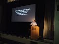CITC 2018 - PowerShell and Windows Server Core