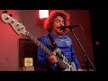 Margaret Tchatcheuse - Montparnasse (Live on KEXP)