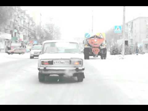 Автострахование в южноуральске