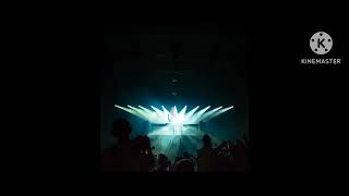 DJ MR. OBA OBA BY FANDHO RMXR OFFICIAL ll TIKTOK Terbaru