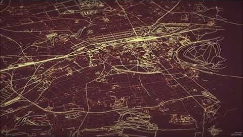 Procedural Generation Prototyping