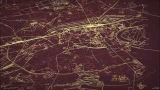 Procedural Generation Prototyping