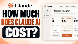 How Much Does Claude AI Cost (2026) Update