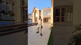 His kiswahili is getting tamed but not without some bruises #realestate #shorts #short #youtube