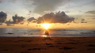  Judul: Rindu (Genre: Keroncong Klasik / Romantis / Sendu)