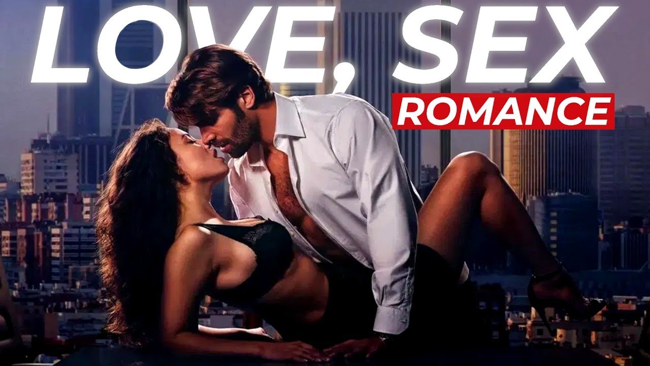 Top 10 New Romance Movies To Watch in  2026 | Netflix Romantic Movies | Romantic Movies 2026