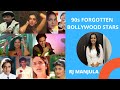 90s forgotten bollywood stars  forgottenbollywoodstars