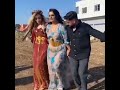 Zor Joan زور جوان Zor Joan زور جوان