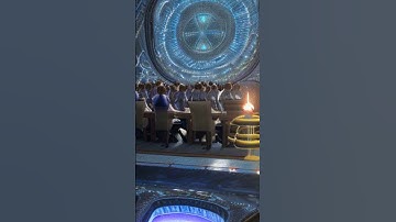 THE EXISTENCE THEOREM FOR THE GENERAL RELATIVISTIC CAUCHY PROBLEM ON THE LIGHT-CONE | RTCL.TV