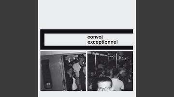 My Timekeeping Heart