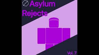 international - Asylum Rejects OST