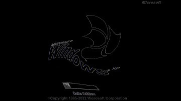 Not Respondview 2 Windows XP Delta Edition Effects (Sponsored By Windows 2000 Effects)