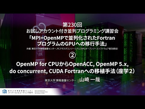 【中古】 プログラムの作成能力 ＦＯＲＴＲＡＮ編/コンピュータ・エージ社/コンピュータ・エージ社 2025年最新】Yahoo!オークション -#fortranの中古品・新品・未