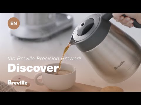 the-breville-precision-brewer™---gold-cup