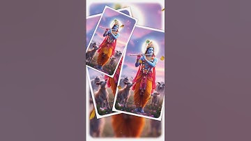 Jai shree krishna 🚩#viral #jaishreekrishna #love #shortvideos #trending #shorts #trustonallah #2025