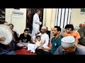 جزاك الله يا مختار عنا
