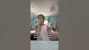 BEST Feeling Ever Boy Snap Snapchat Shorts 