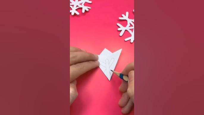 Close-up cunnilingus porno, ayol hukmronligi