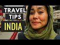 Top 5 india trip planning tips watch before you go 