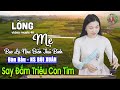 Lòng Mẹ Đàn Bầu - NS Bùi Xuân ➤ LK Hòa Tấu Không Lời Nhạc Đàn Bầu Hay Sởn Da Gà Đốn Tim Người Nghe