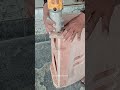 proses pemingulan