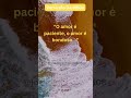 Palavras Divinas Conexão Espiritual Rápida #shorts #viralvideo #trending