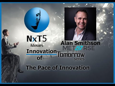 The Pace Of Innovation With Ala