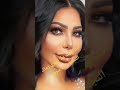 اللقاء المنتظر لنجمة من اسرة فنية لبنانية كبيرة فنيا زينه سرور