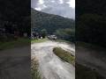 😵 CRASH 😵 Yannick Vivens - Citroën DS3 R5 - Critérium des Cévennes 2024 | #Rally #Rally2 #DS3R5