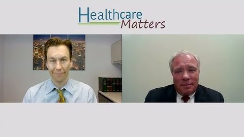 How a Healthcare Professional can avoid the Pitfalls Associated with an EMR Audit Log