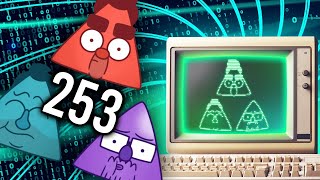 Triforce! #253 - The ChatGPT Takeover