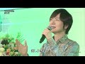 BXTAG255 こころの詩 竹島宏 (2025)250727 Ver3L HD