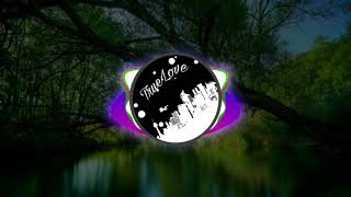 DJ YALAN ANGKLUNG [VIRAL SONGS] [TIKTOK VIRAL] DJ YALLA YALLA YALLA REMIX Full Bass By True Love