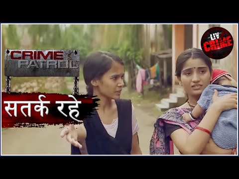 वीडियो: ज़रा का कहना है कि ओलंपिक 2016 के बाद तक बेबी नंबर 2 पकड़ पर है