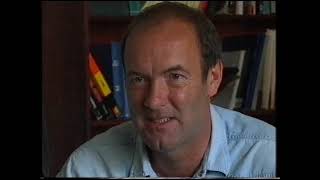 brookside 1935 to 1939