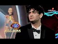 Bigg Boss S14 | बिग बॉस S14 | Mastermind Vikas And His Challengers Poke The Housemates