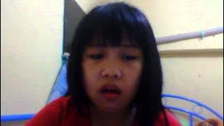 princes~jangan pergi , 7ICONS~(gak tau judulnya tapi tau lagunya hehehe^^)