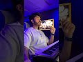 Redone Berhil Cover Seni Seviyorum Artık رضوان برحيل كوفر اغنية تركية 